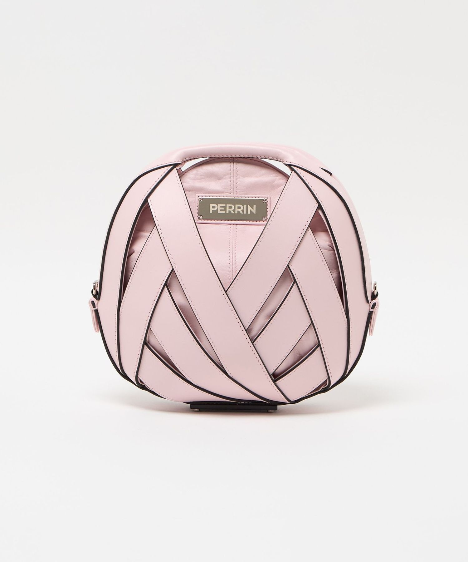 PERRIN＞ LE PETIT PANIER プチパニエ