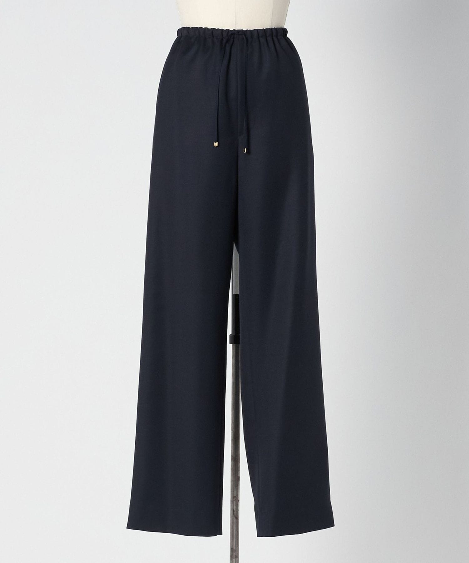 WINTER2 ツイルドロストパンツ