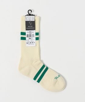 Pantherella/＜Pantherella＞ SPORT SOX スポーツソックス/ソックス / 靴下