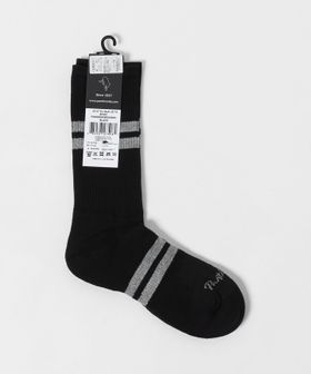 Pantherella/＜Pantherella＞ SPORT SOX スポーツソックス/ソックス / 靴下