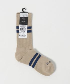 Pantherella/＜Pantherella＞ SPORT SOX スポーツソックス/ソックス / 靴下