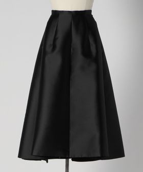 DRAWER/WINTER3 フレアスカート/ミモレ / ロング