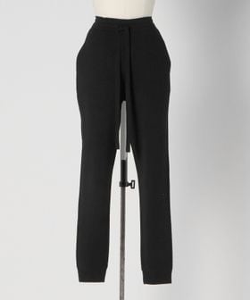 DRAWER/WINTER3 16Gニットパンツ/イージーパンツ