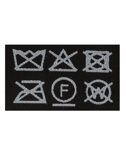 UNITED ARROWS カットジャガードコート UNITED ARROWS（ユナイテッドアローズ）の「リボン カット