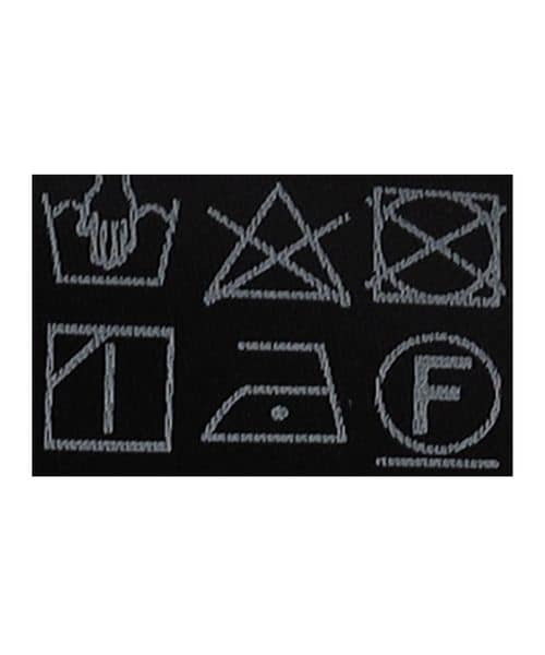 最終完売T―mat Masaki―Paris x Drawerブラウス 希少/美品】T―mat Masaki―Paris x Drawerブラウス 1 - メルカリ