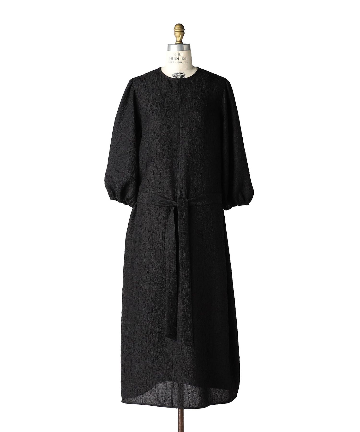 DRAWER t-mat masaki-paris ワンピース T-mat Masaki-Paris ティー マット マサキ パリ Drawer