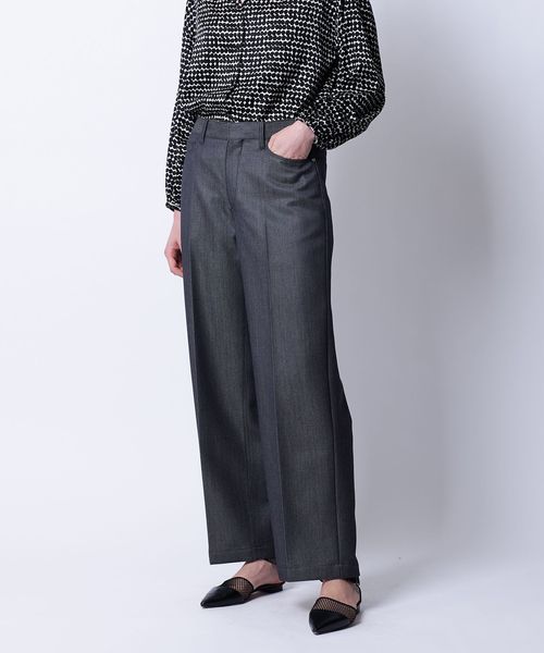 【Rutya】ストレートバー180cm.20kg×2 6500025S0317_l1_a011.jpg