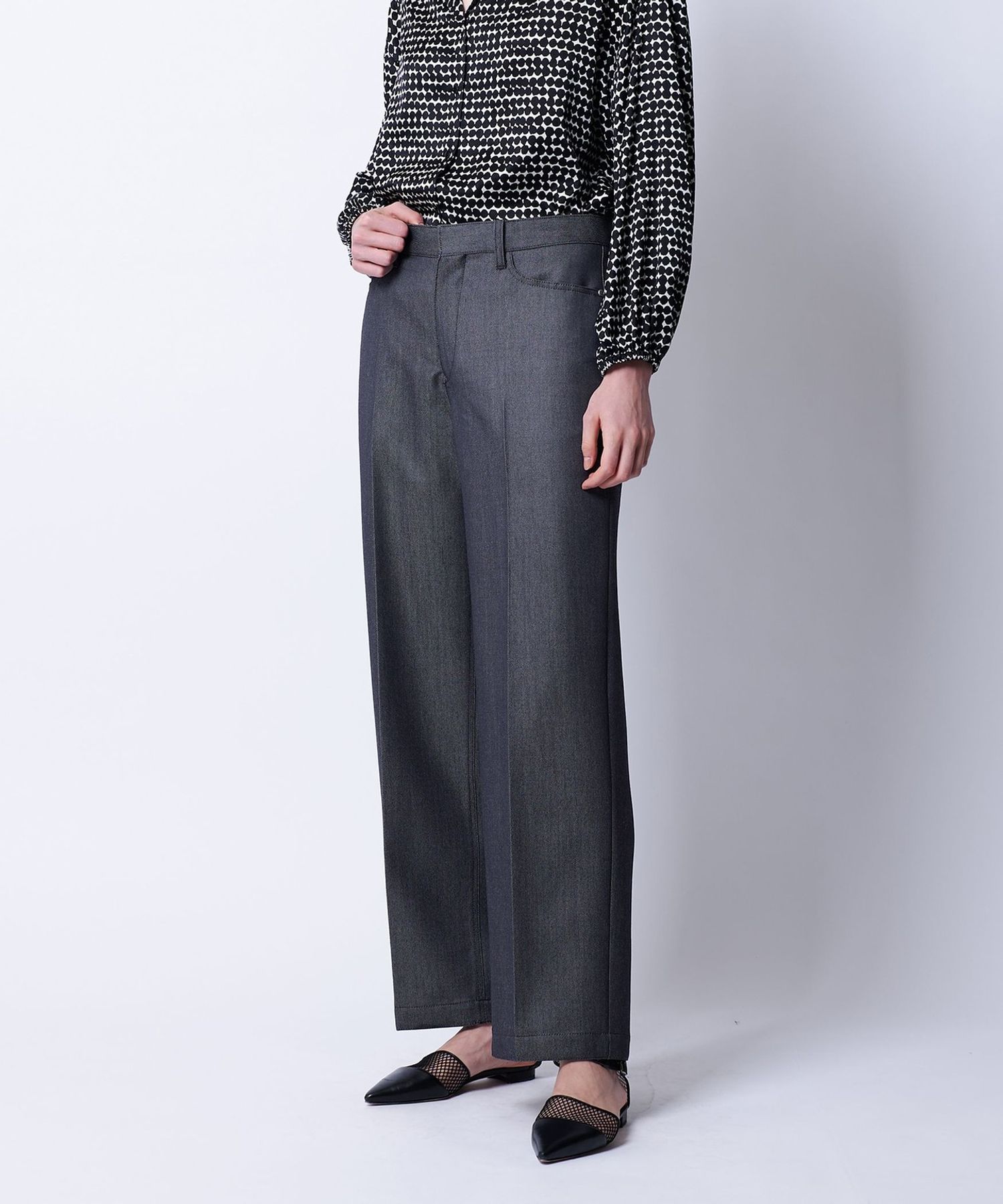 Drawer パンツ 6500025S0317_x1_a009.jpg