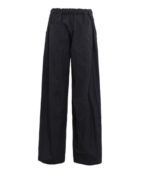 1989年秋冬 リボンシリーズ　パンツ 6500025S0411_l1_a001.jpg