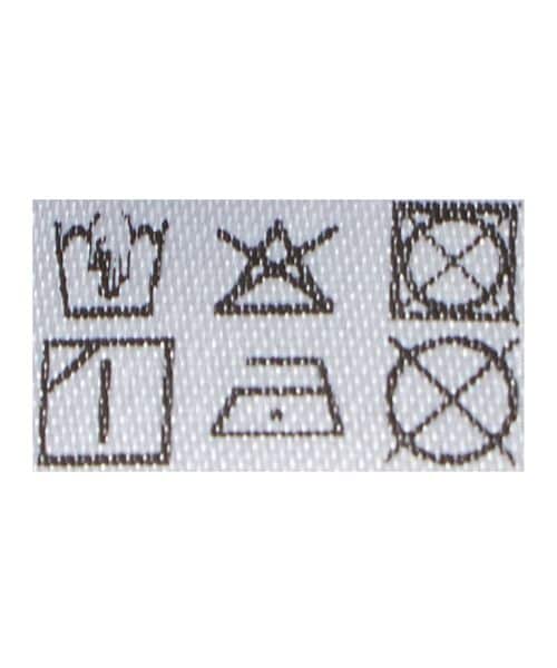 oscalito UNITED ARROWS アイボリー レースキャミソール OSCALITO＞ レースキャミソール