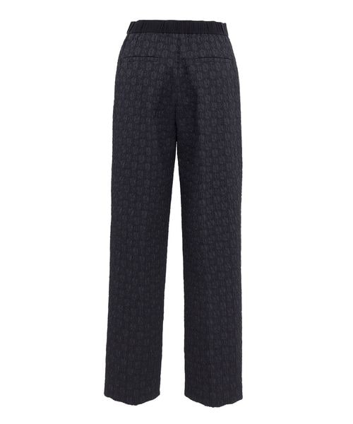 UNITED ARROWS GOLF セットアップ　総柄　半袖S＆パンツM Shirt｜TOPS｜ユナイテッドアローズ ゴルフ（UNITED ARROWS GOLF