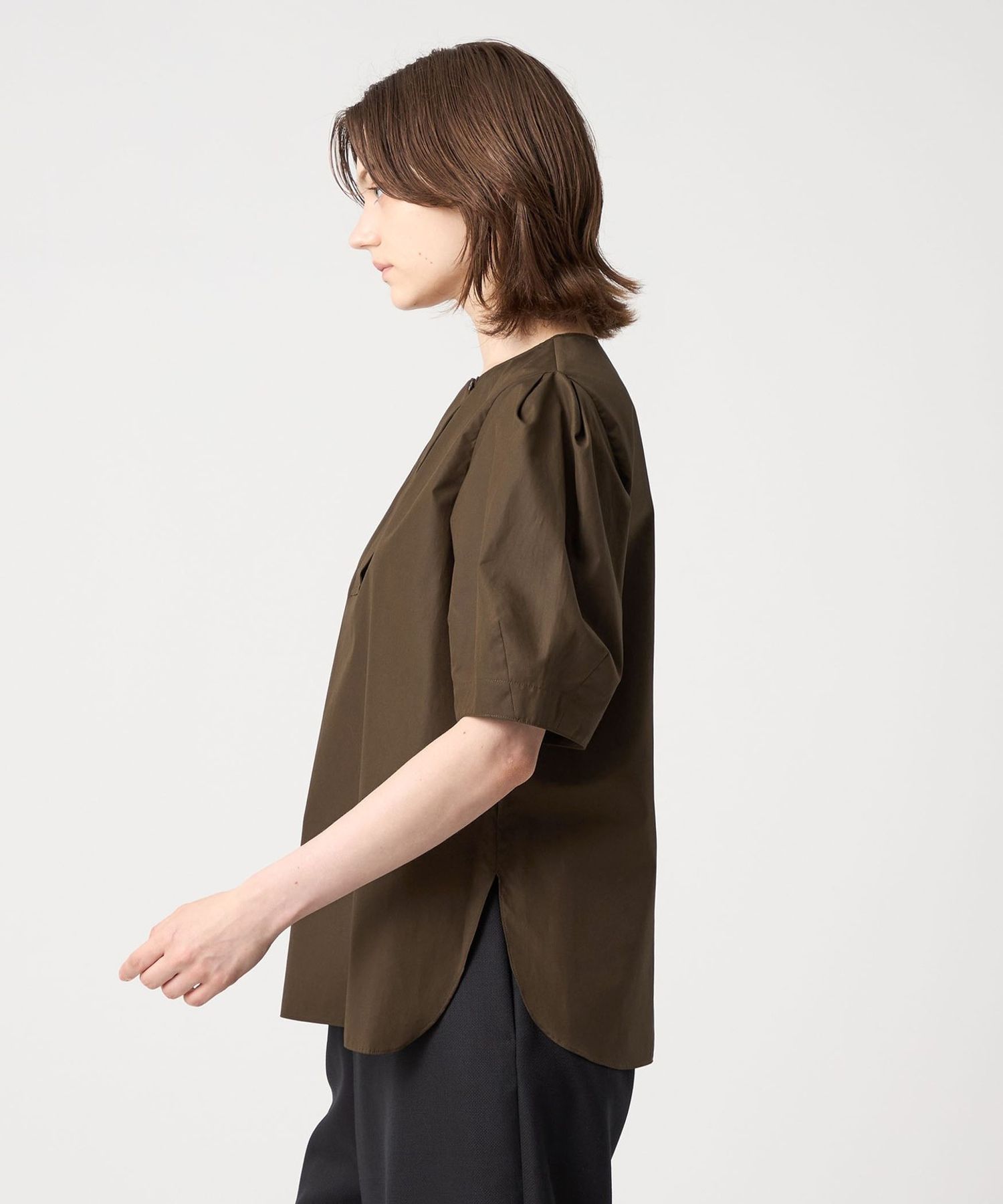 Soor Ploom ブラウス Soor Ploom