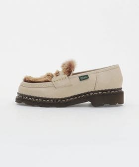 Paraboot/＜Paraboot x Drawer＞ DW ORSAY オルセー シューズ/ドレスシューズ
