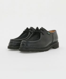 Paraboot/＜ParabootｘDrawer＞ DW MICHAEL ミカエル シューズ/その他シューズ