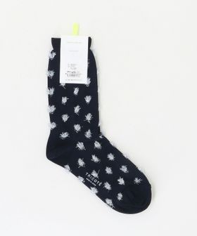 TRICOTE/＜TRICOTE＞ ドットソックス/ソックス / 靴下