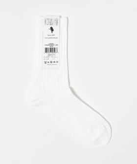 Pantherella/＜Pantherella＞ JASMIN SOX リブソックス/ソックス / 靴下