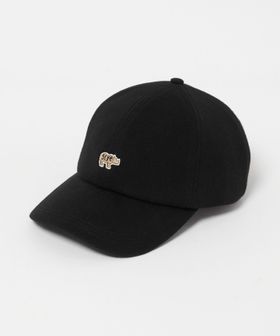 Scye/ ＜Scye ＞ BASEBALL CAP ベースボールキャップ/キャップ