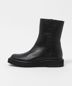 PALOMA BARCELO/＜PALOMA BARCELO＞ CARLA BOOTS ショートブーツ/ブーティ / ショートブーツ