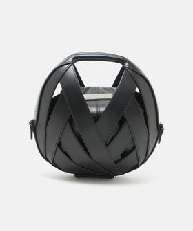 PERRIN/＜PERRIN＞ LE PETIT PANIER ショルダーバッグ/ショルダーバッグ