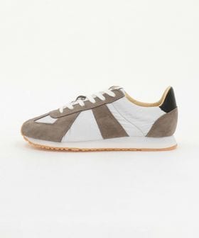 NOVESTA/＜NOVESTA＞ GERMAN TRAINER MARATHON CLASSIC MOCA スニーカー/スニーカー / スリッポン