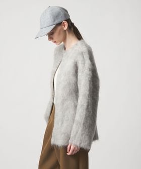 DRAWER/WINTER3 ソリッド６パネルキャップ/キャップ