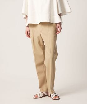 DRAWER/CEREMONY テーパードパンツ/スラックス