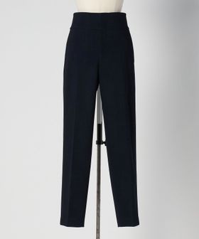 DRAWER/CEREMONY テーパードパンツ/スラックス