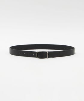 DRAWER/＜BEAUTIFUL SHOES ＞ DOUBLE FACE BELT バックルベルト/ベルト / サスペンダー