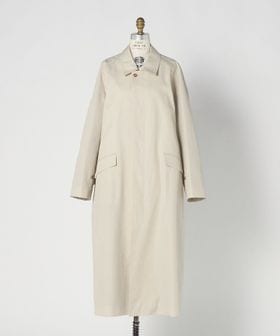 DRAWER/RESORT バルマカーンコート/その他コート / ブルゾン