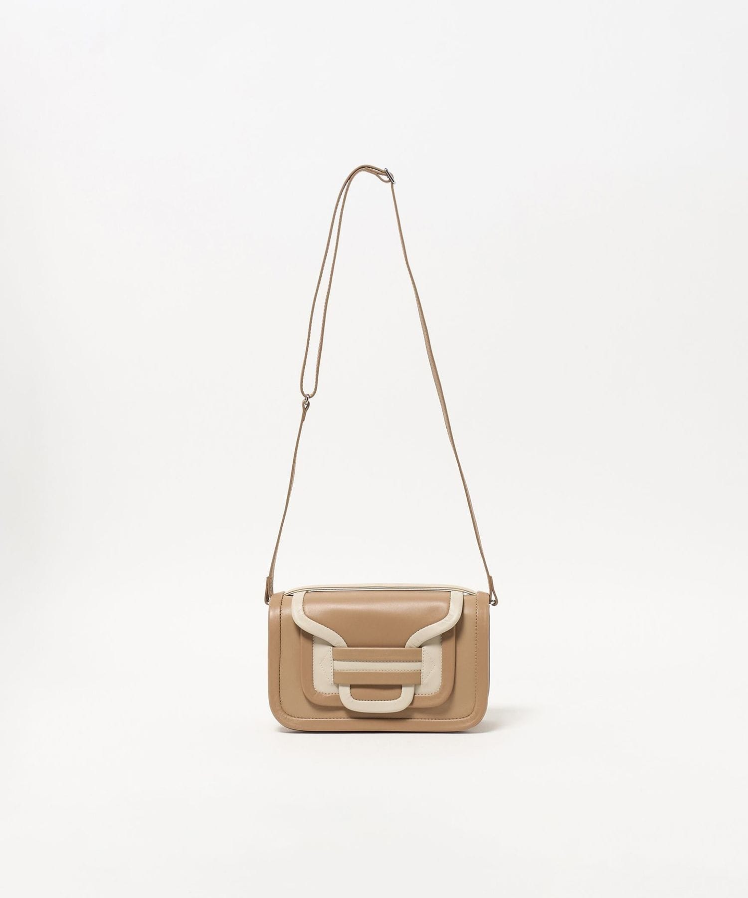 う*た様 【値下げ】PIERRE HARDY アルファーバッグ アルファ ハンドバッグ – PIERRE HARDY ONLINE BOUTIQUE