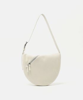 J&M Davidson/＜ J&M DAVIDSON＞ BIG TWIST BAG  ビッグツイストバッグ/ショルダーバッグ