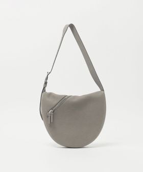 J&M Davidson/＜ J&M DAVIDSON＞ BIG TWIST BAG  ビッグツイストバッグ/ショルダーバッグ