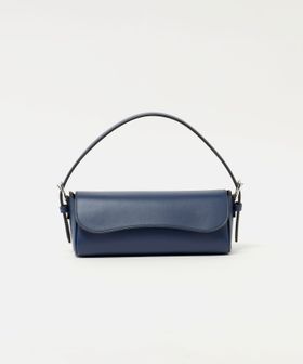 J&M Davidson/＜ J&M DAVIDSON＞ BONNY BAGUETTE  ボニーバケット/ハンドバッグ / クラッチバッグ