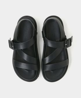 PALOMA BARCELO/＜PALOMA BARCELOｘDrawer＞SALSA SANDAL サンダル/サンダル