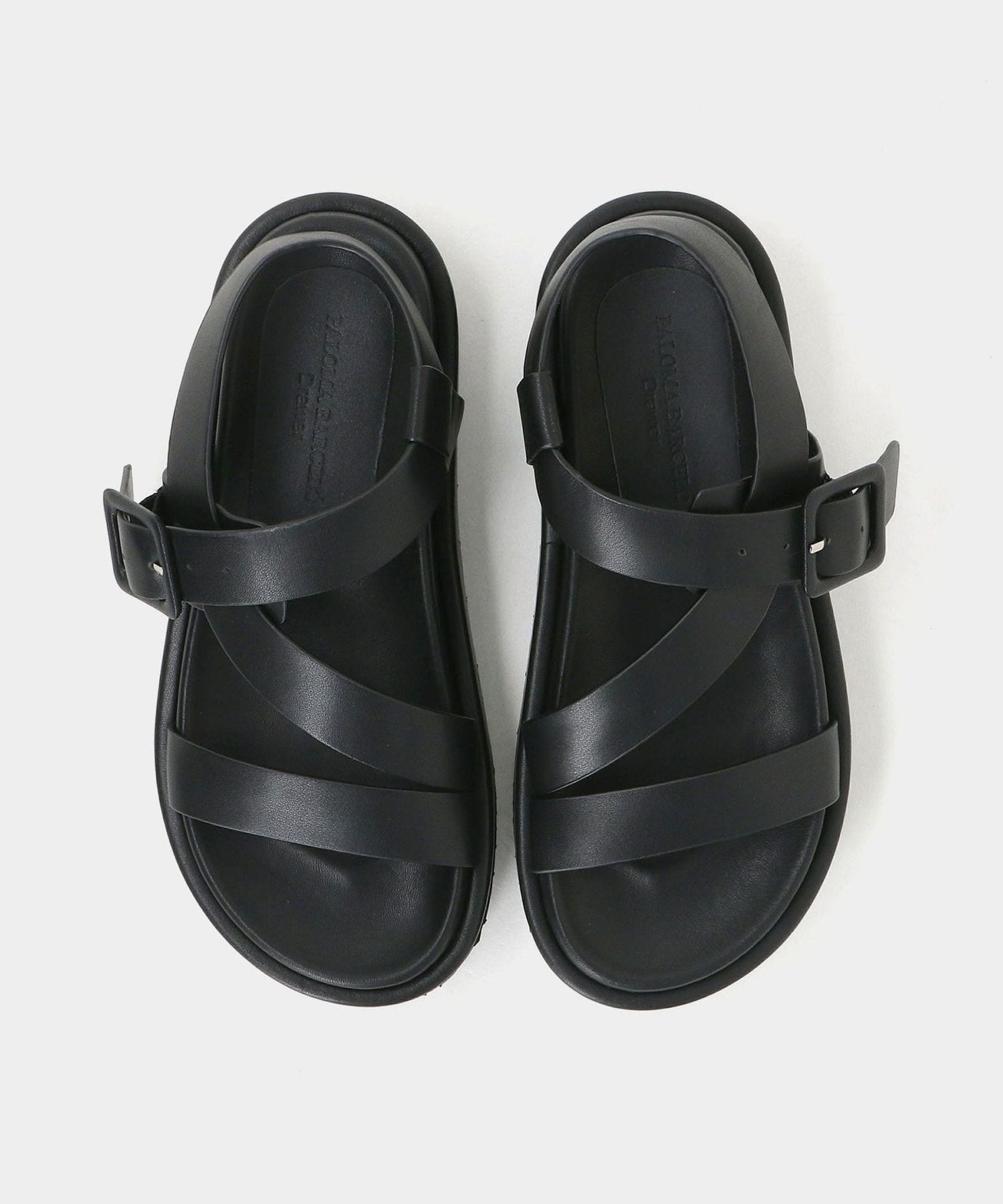 PALOMA BARCELOxDrawer＞SALSA SANDAL サンダル