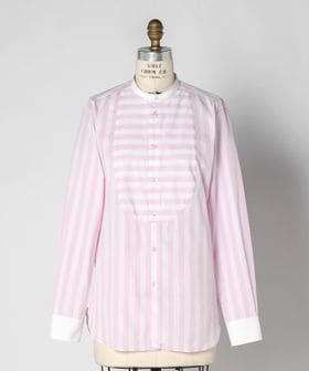 SEBLINE/＜SEBLINE＞ BUNNY SHIRT シャツ/シャツ / ブラウス