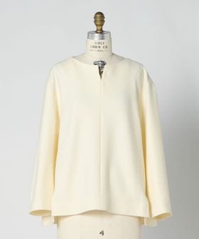 DRAWER/SPRING1 ジョーゼットブラウス/シャツ / ブラウス