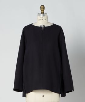 DRAWER/SPRING1 ジョーゼットブラウス/シャツ / ブラウス