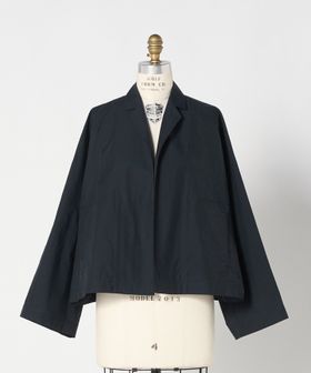 DRAWER/SPRING2 タイプライタージャケット/テーラードジャケット
