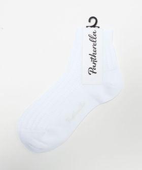 Pantherella/＜Pantherella＞  STELLA  SOCKS ステラソックス/ソックス / 靴下