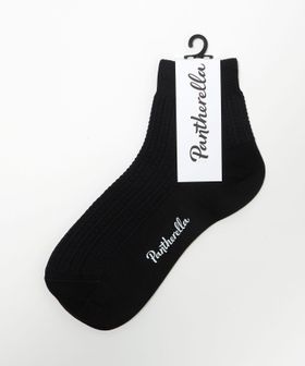 Pantherella/＜Pantherella＞  STELLA  SOCKS ステラソックス/ソックス / 靴下