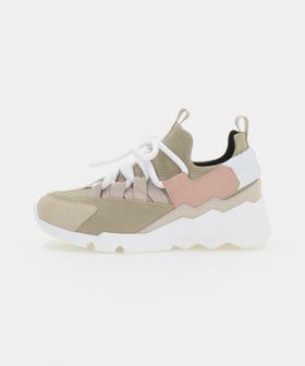 PIERRE HARDY/＜PIERRE HARDY＞ TREK COMET トレックコメットスニーカー/スニーカー / スリッポン