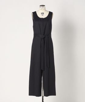 DRAWER/SUMMER ジャンプスーツ/オーバーオール / オールインワン