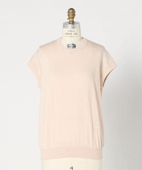 DRAWER/SUMMER 16Gノースリーブニット/ニット / セーター