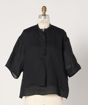 DRAWER/SUMMER ドルマンスリーブシャツ/シャツ / ブラウス