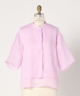 DRAWER/SUMMER ドルマンスリーブシャツ/シャツ / ブラウス