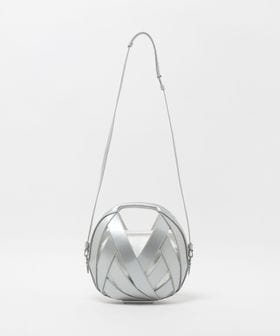 PERRIN/＜PERRIN＞ LE PETIT PANIER  プチパニエ/ショルダーバッグ