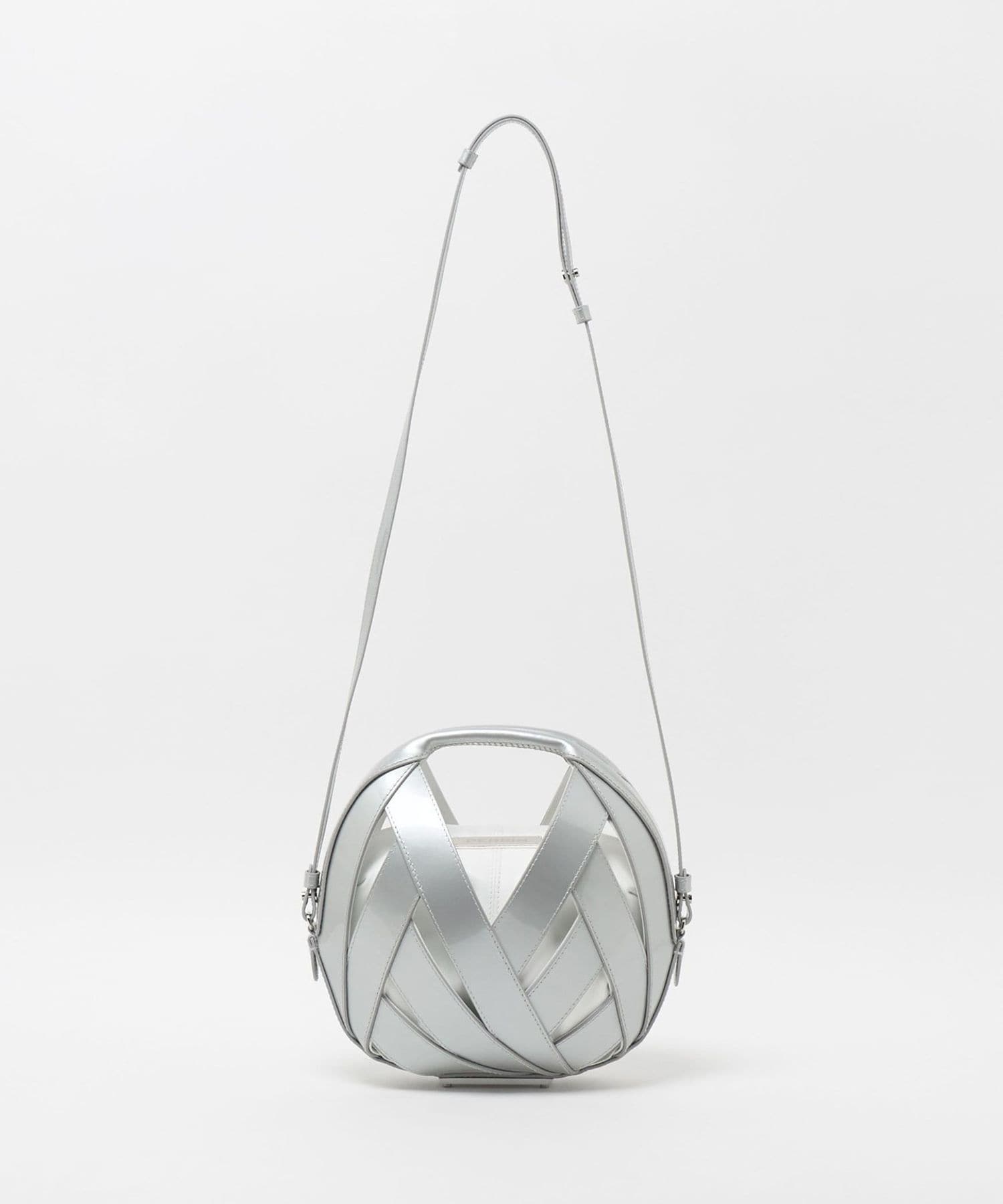 PERRIN＞ LE PETIT PANIER プチパニエ