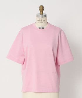 DRAWER/M.SUMMER2 天竺ベーシックTシャツ/Tシャツ / カットソー