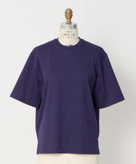 DRAWER/M.SUMMER2 天竺ベーシックTシャツ/Tシャツ / カットソー